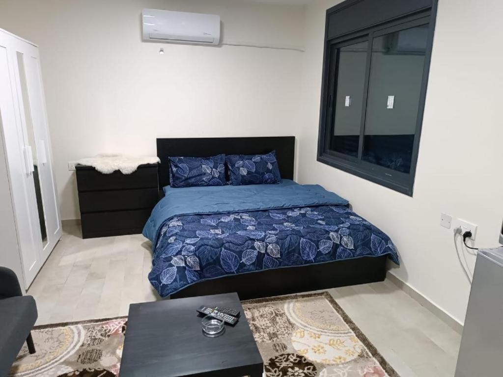 Апартаменти For Women Only - للنساء فقط Umm al-Amad Екстер'єр фото